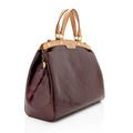 LO-LV bags 11091