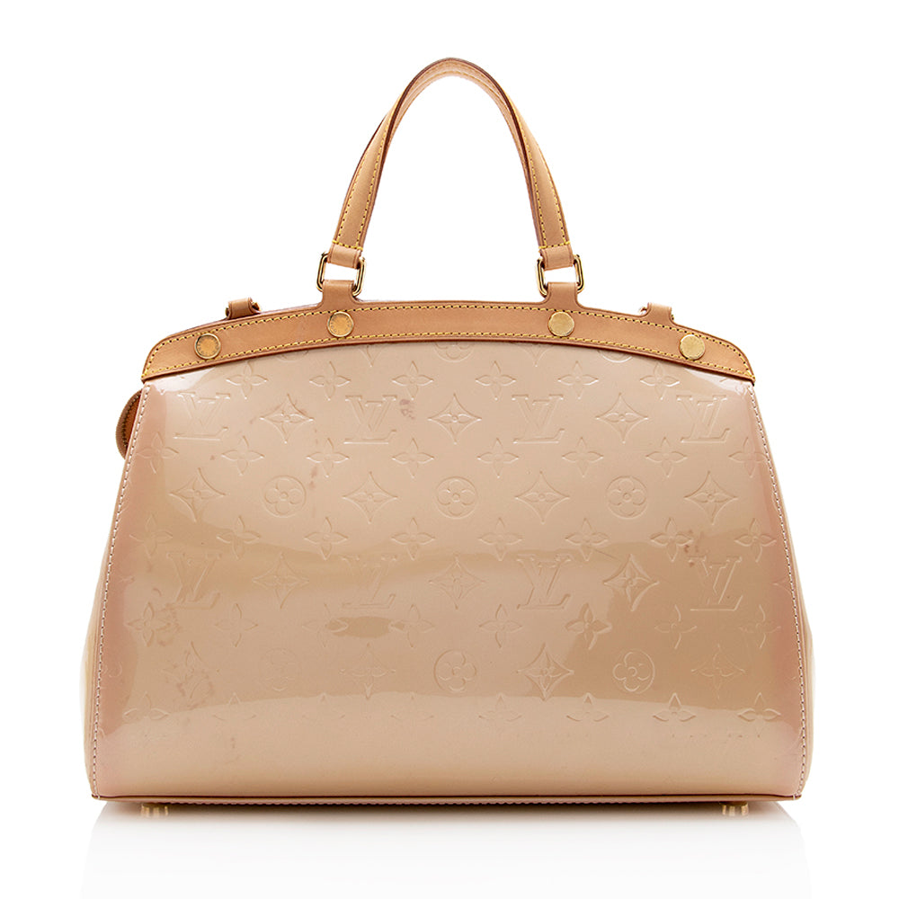 LO-LV bags 14392