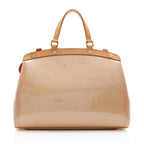 LO-LV bags 14392