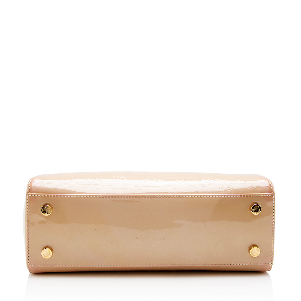 LO-LV bags 14392