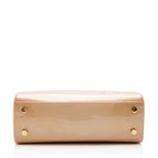 LO-LV bags 14392