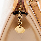 LO-LV bags 14392