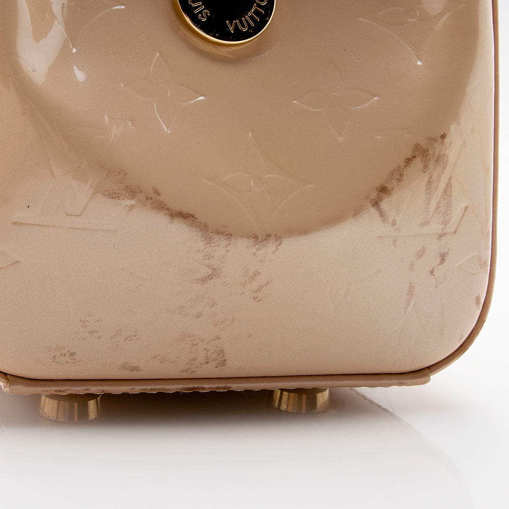 LO-LV bags 14392