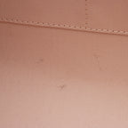LO-LV bags 14392