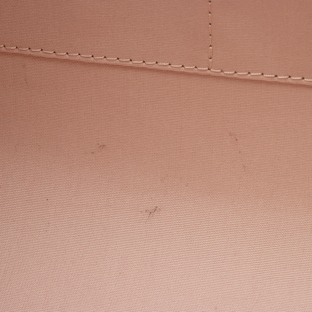 LO-LV bags 14392