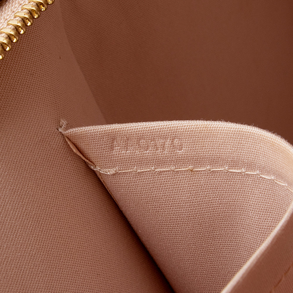 LO-LV bags 14392