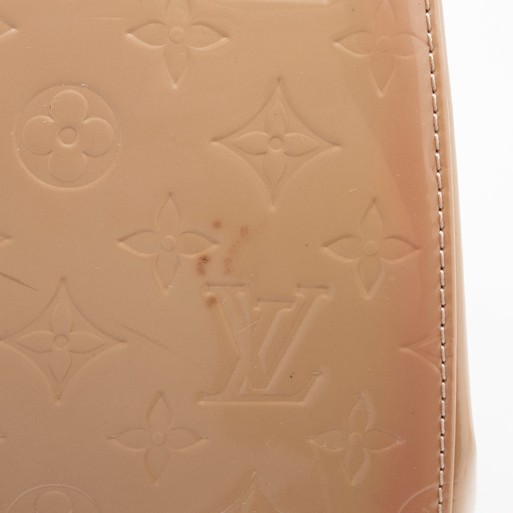 LO-LV bags 14392