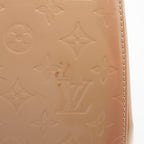 LO-LV bags 14392