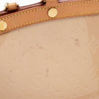 LO-LV bags 14392