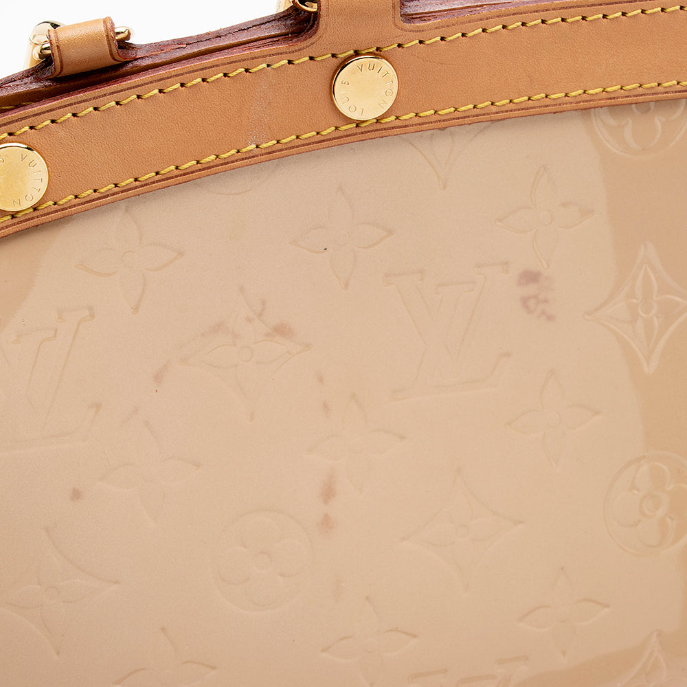LO-LV bags 14392