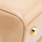 LO-LV bags 14392