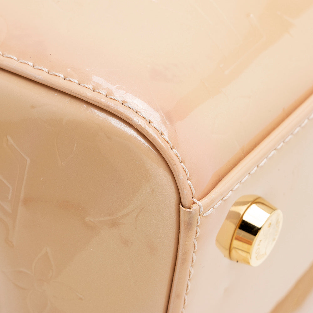 LO-LV bags 14392