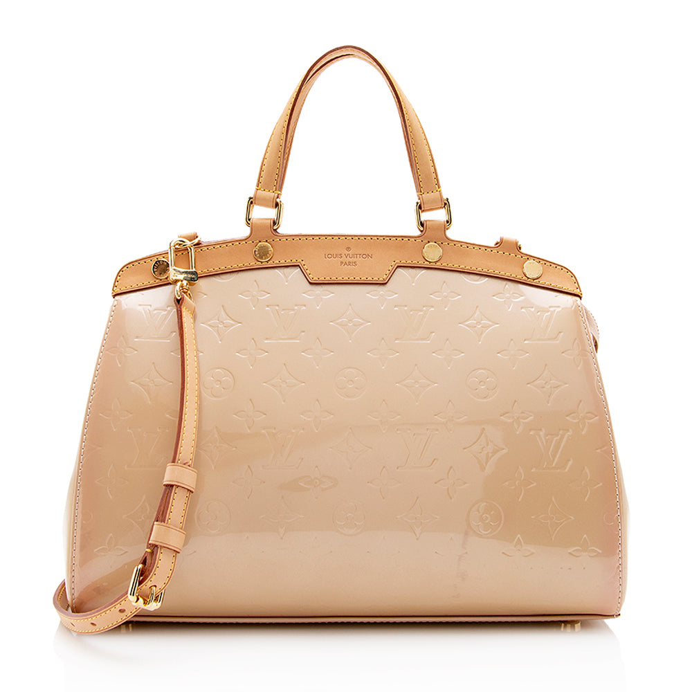 LO-LV bags 14392