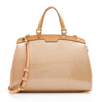 LO-LV bags 14392