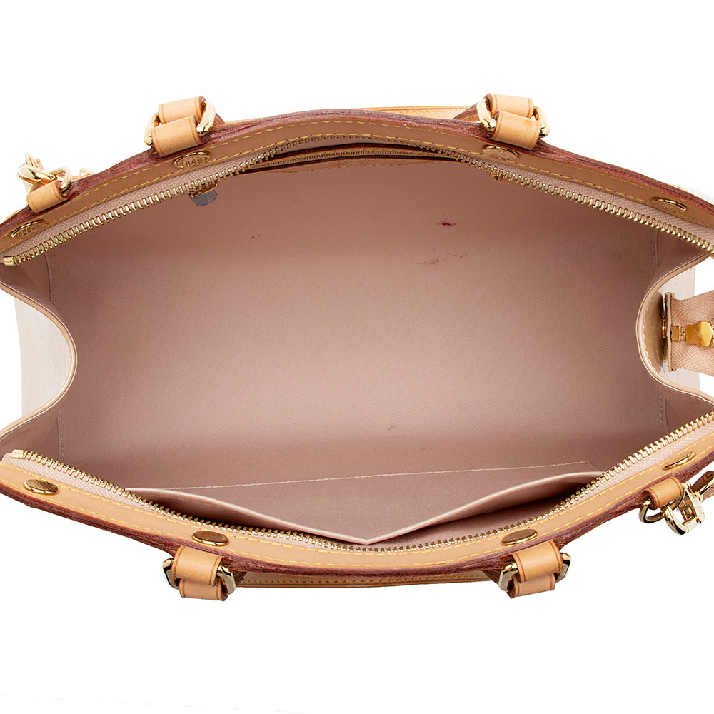 LO-LV bags 14392