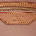 LO-LV bags 14392