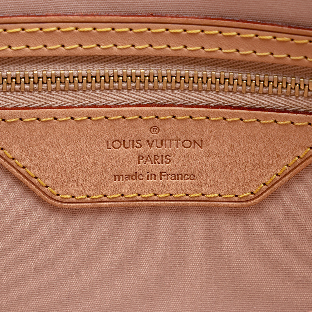 LO-LV bags 14392