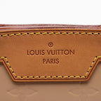 LO-LV bags 14392