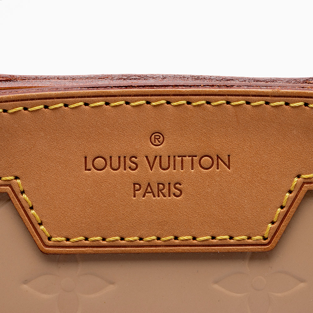 LO-LV bags 14392
