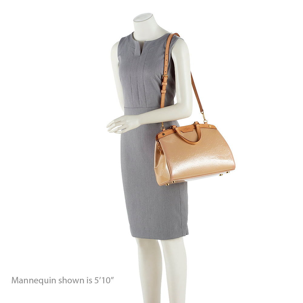 LO-LV bags 14392