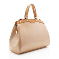 LO-LV bags 14392