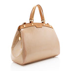 LO-LV bags 14392