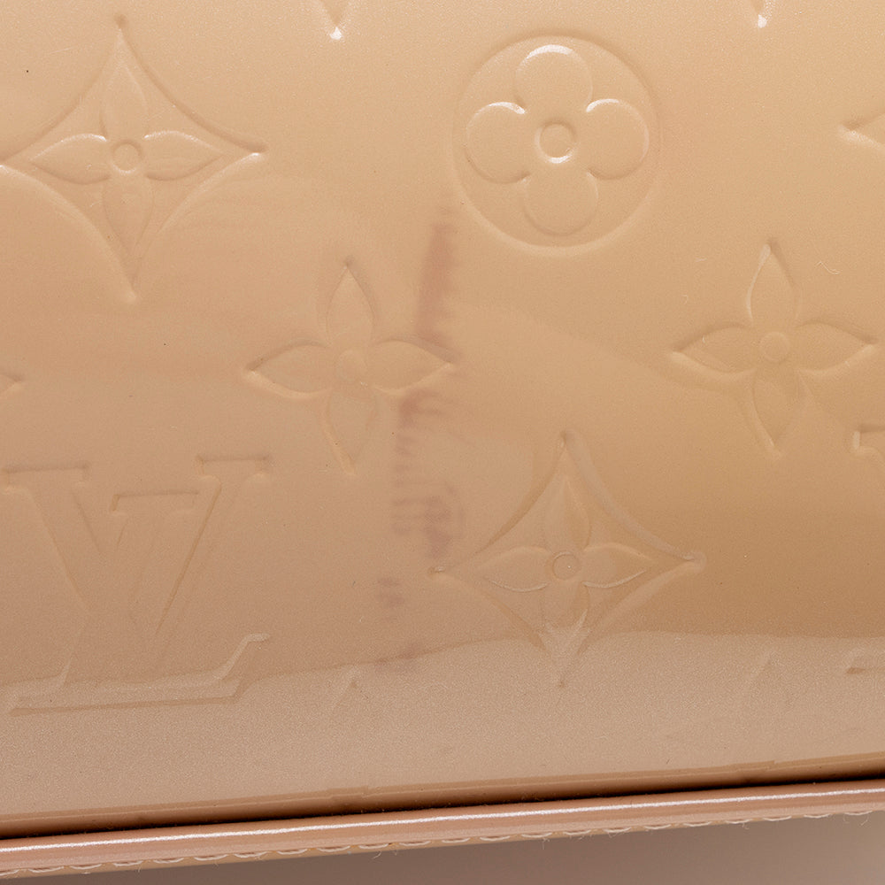 LO-LV bags 14392