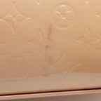 LO-LV bags 14392