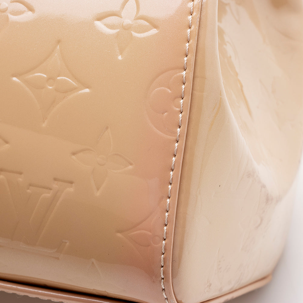 LO-LV bags 14392