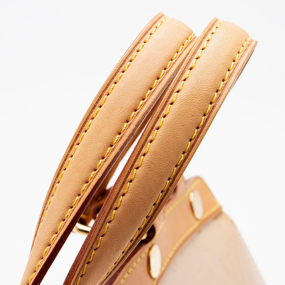 LO-LV bags 14392