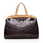 LO-LV bags 9548