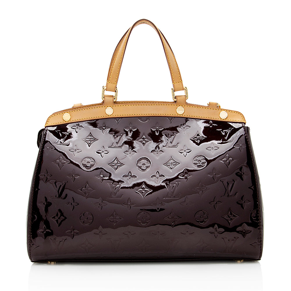 LO-LV bags 9548