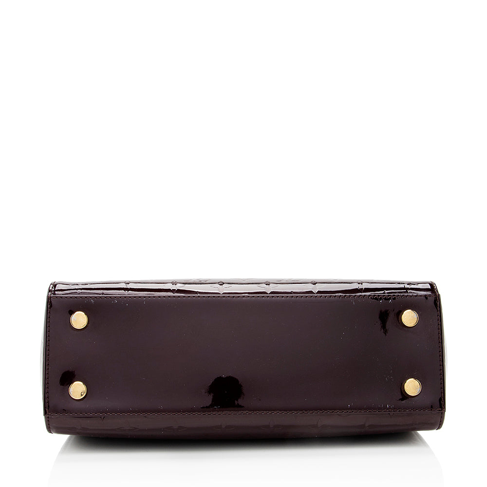 LO-LV bags 9548