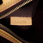 LO-LV bags 9548