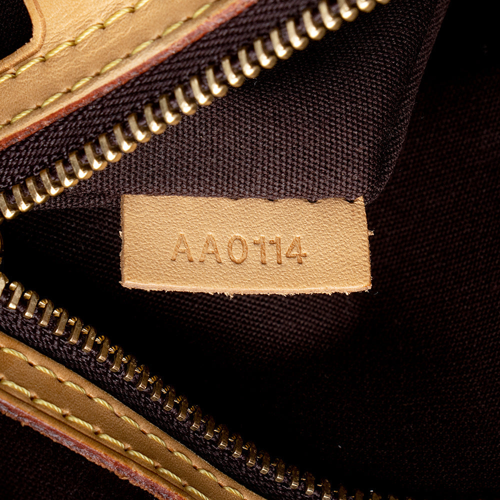 LO-LV bags 9548