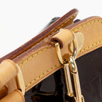 LO-LV bags 9548