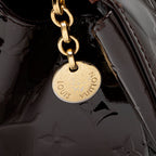 LO-LV bags 9548