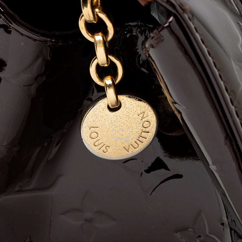 LO-LV bags 9548