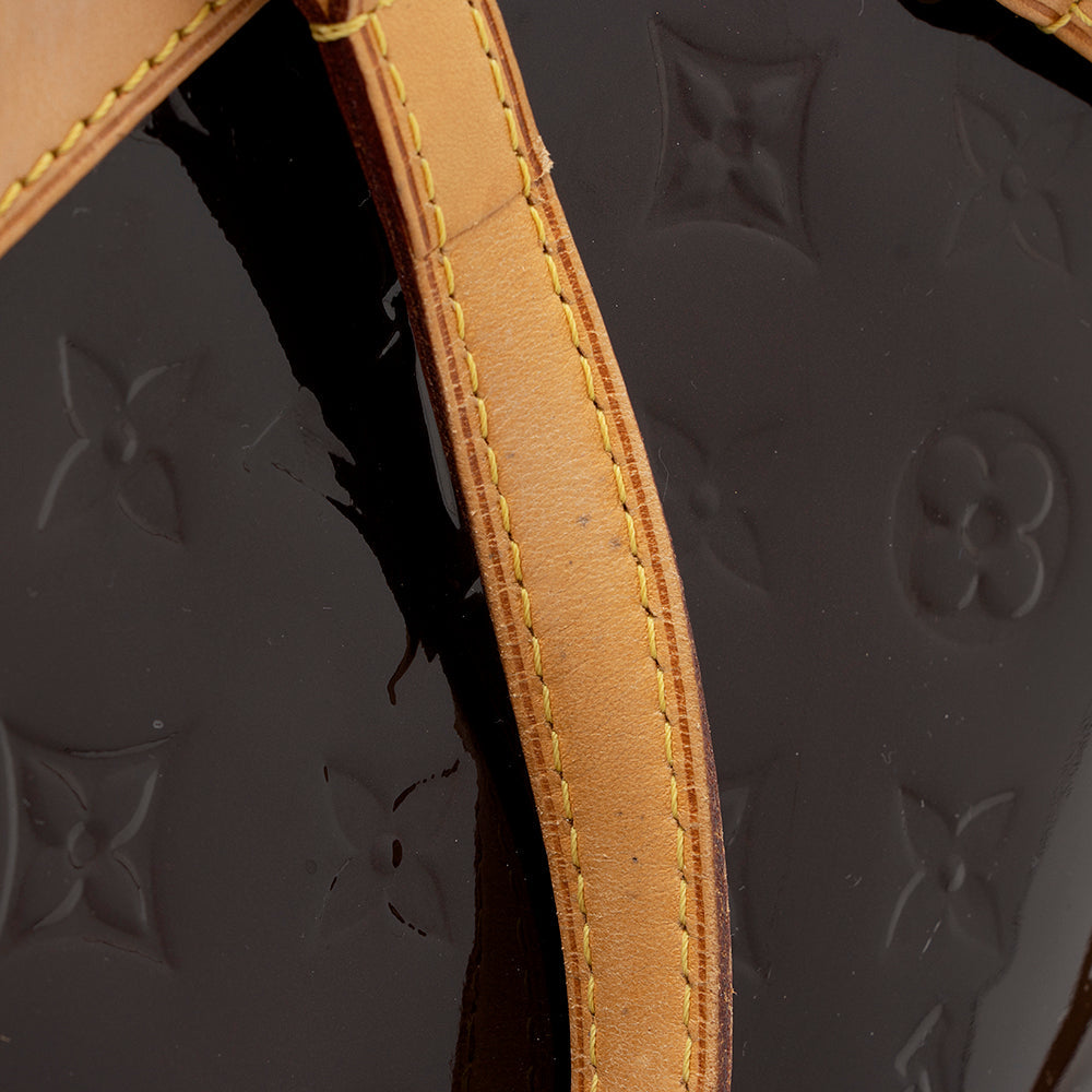LO-LV bags 9548