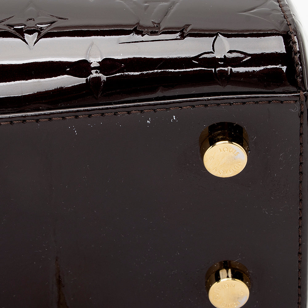 LO-LV bags 9548