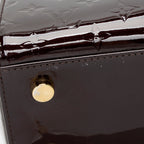 LO-LV bags 9548