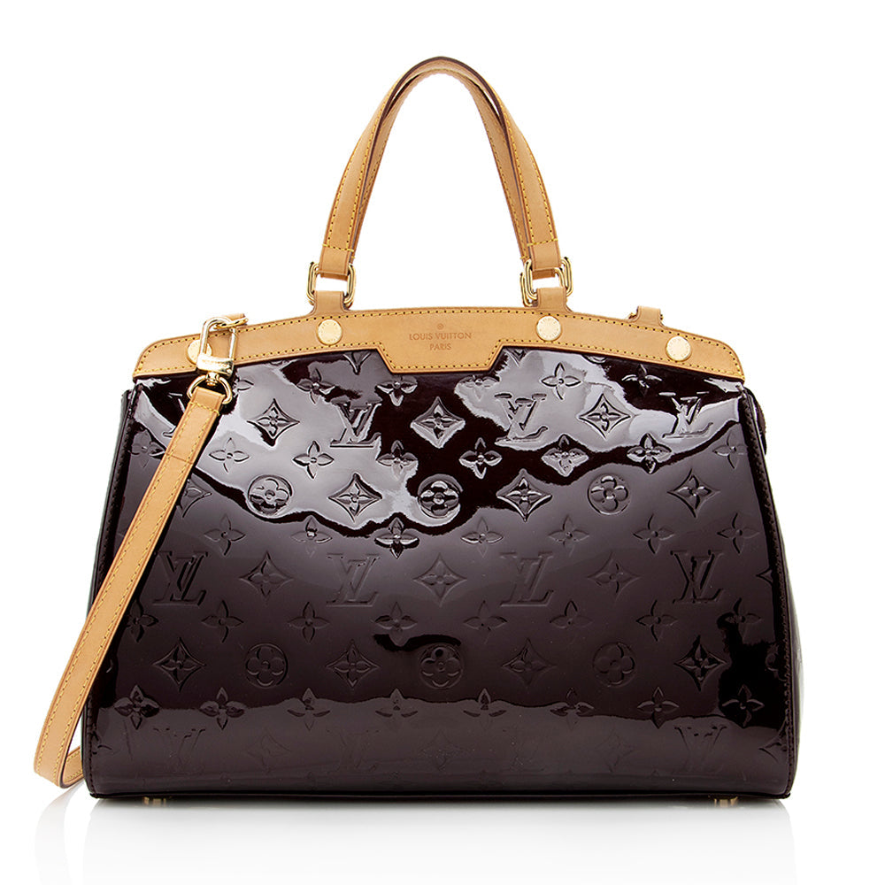LO-LV bags 9548