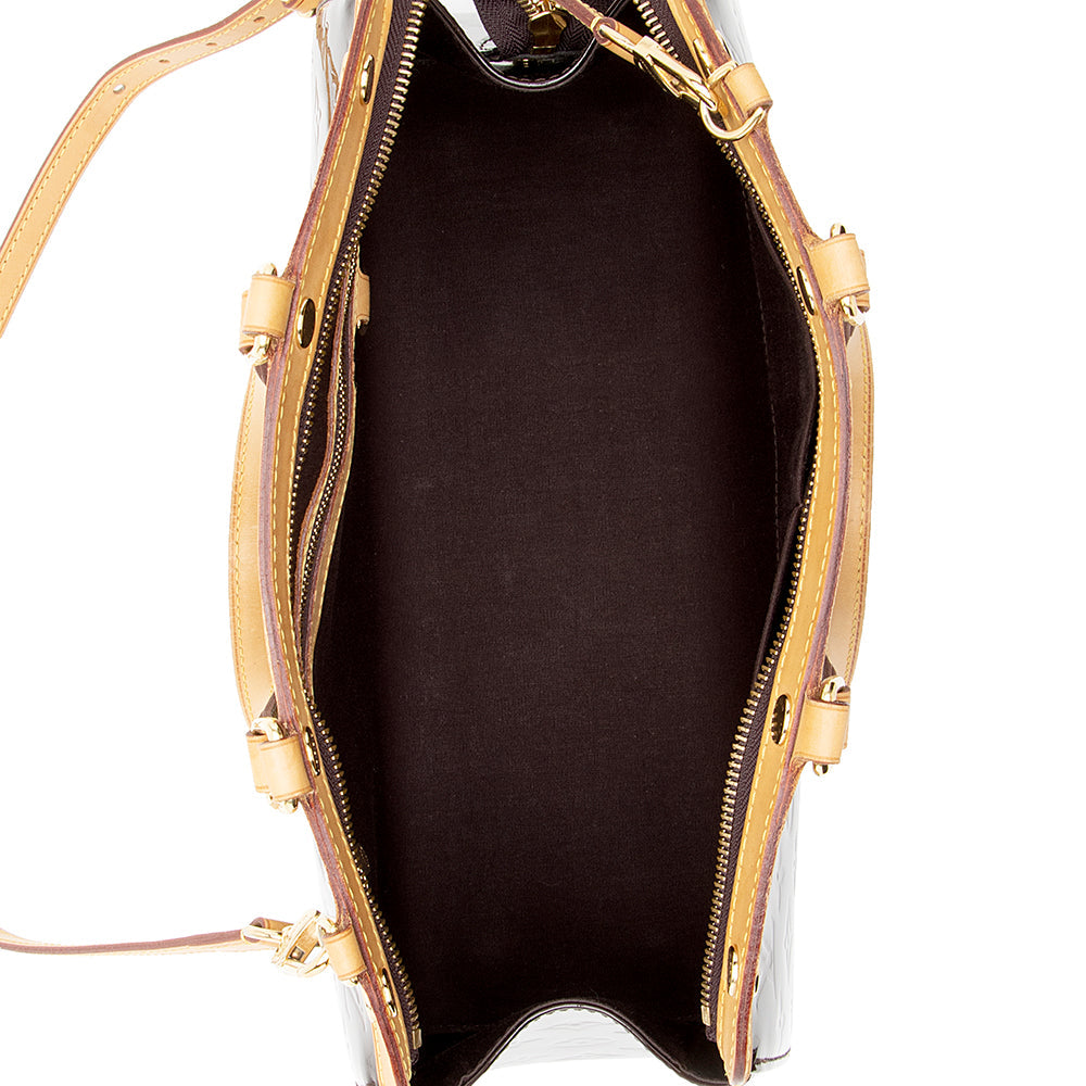 LO-LV bags 9548