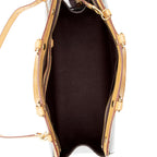LO-LV bags 9548