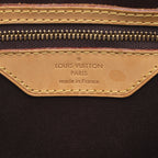 LO-LV bags 9548