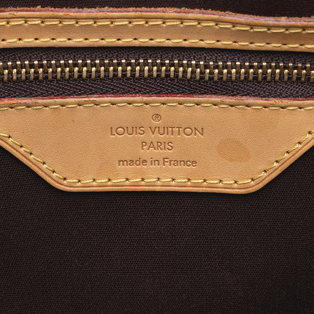 LO-LV bags 9548