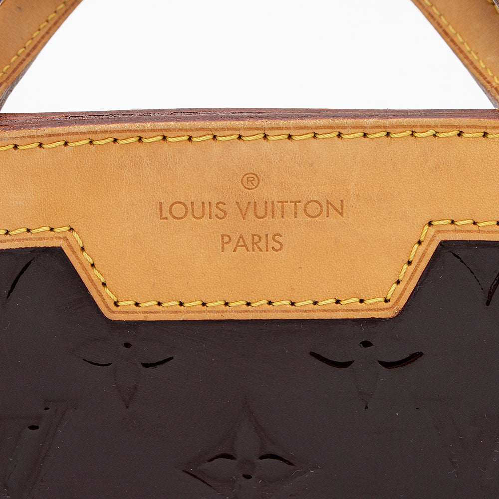 LO-LV bags 9548