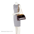LO-LV bags 9548