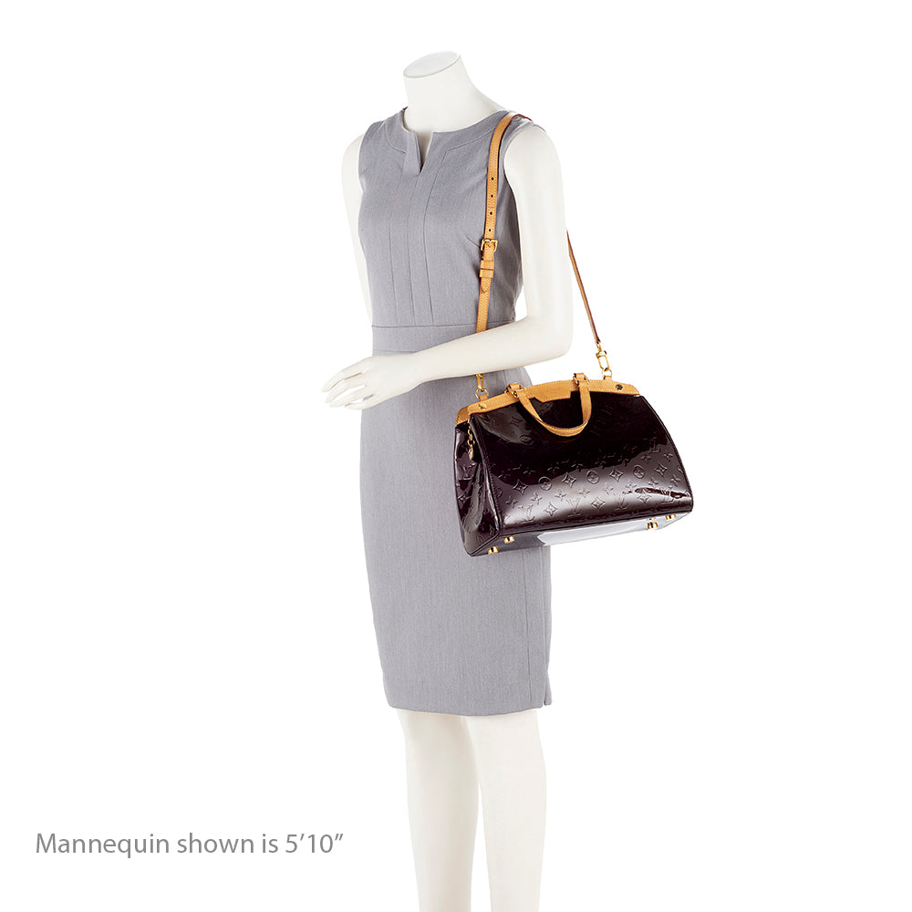 LO-LV bags 9548