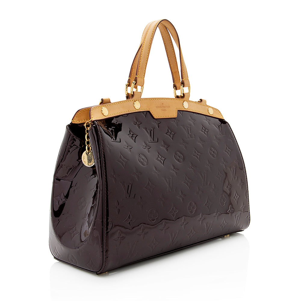 LO-LV bags 9548